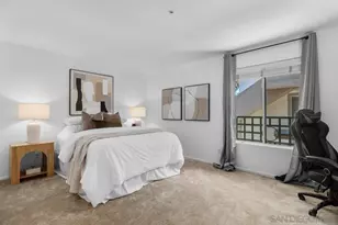 12602 Carmel Country, San Diego, CA 92130 - Photo 21