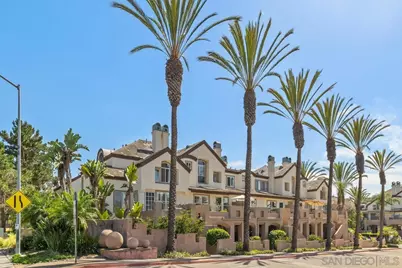  12602 Carmel Country #1, San Diego, CA 92130 - Photo 1