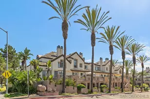 12602 Carmel Country, San Diego, CA 92130 - Photo 1
