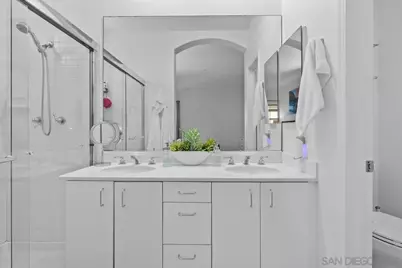  12602 Carmel Country #1, San Diego, CA 92130 - Photo 19