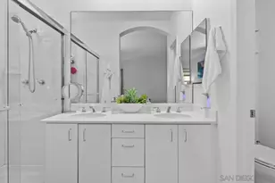 12602 Carmel Country, San Diego, CA 92130 - Photo 19