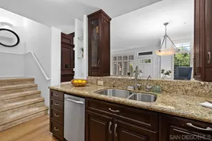 12602 Carmel Country, San Diego, CA 92130 - Photo 13