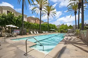 12602 Carmel Country, San Diego, CA 92130 - Photo 25