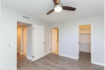  5064 Via Manos #B, Oceanside, CA 92057 - Photo 23