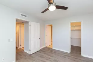 5064 Via Manos, Oceanside, CA 92057 - Photo 23