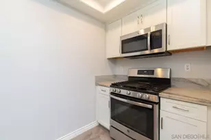 5064 Via Manos, Oceanside, CA 92057 - Photo 7