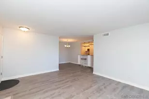 5064 Via Manos, Oceanside, CA 92057 - Photo 13