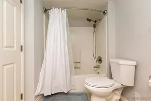 5064 Via Manos, Oceanside, CA 92057 - Photo 25
