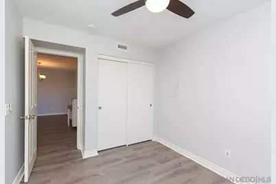  5064 Via Manos #B, Oceanside, CA 92057 - Photo 21