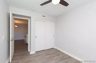 5064 Via Manos, Oceanside, CA 92057 - Photo 21