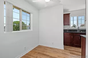 4524 Wilson Ave, San Diego, CA 92116 - Photo 11