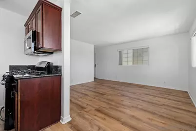  4524 Wilson Ave #201, San Diego, CA 92116 - Photo 13