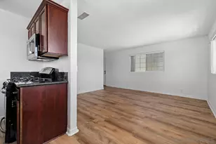 4524 Wilson Ave, San Diego, CA 92116 - Photo 13