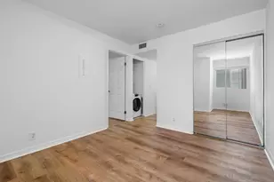 4524 Wilson Ave, San Diego, CA 92116 - Photo 21