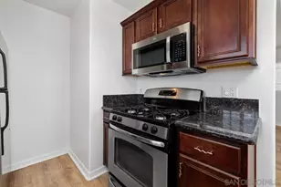 4524 Wilson Ave, San Diego, CA 92116 - Photo 15