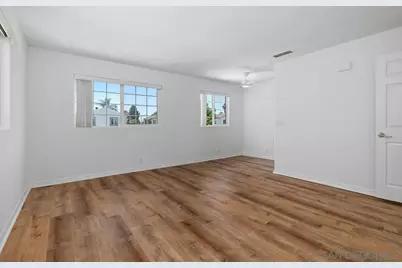  4524 Wilson Ave #201, San Diego, CA 92116 - Photo 7