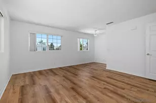 4524 Wilson Ave, San Diego, CA 92116 - Photo 7