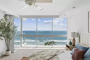 1830 Avenida Del Mundo, Coronado, CA 92118 - Photo 15