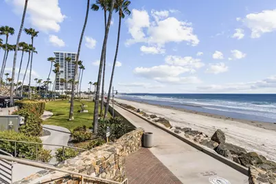  1830 Avenida Del Mundo #907, Coronado, CA 92118 - Photo 39