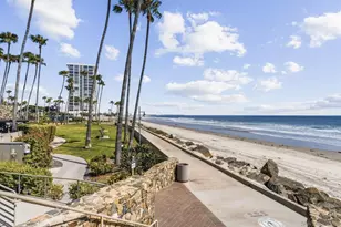 1830 Avenida Del Mundo, Coronado, CA 92118 - Photo 39
