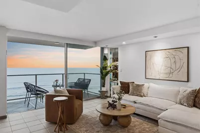  1830 Avenida Del Mundo #907, Coronado, CA 92118 - Photo 3