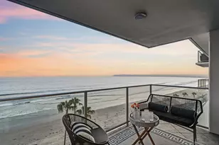 1830 Avenida Del Mundo, Coronado, CA 92118 - Photo 5