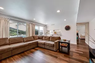 3303 Del Charro Rd, Jamul, CA 91935 - Photo 13