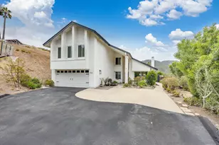 3303 Del Charro Rd, Jamul, CA 91935 - Photo 7