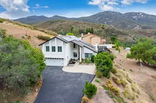 3303 Del Charro Rd, Jamul, CA 91935 - Photo 55