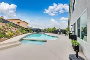 3303 Del Charro Rd, Jamul, CA 91935 - Photo 35