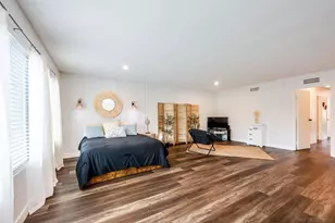 3303 Del Charro Rd, Jamul, CA 91935 - Photo 31