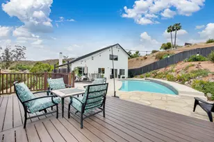 3303 Del Charro Rd, Jamul, CA 91935 - Photo 39