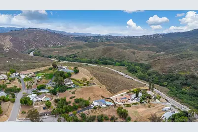  3303 Del Charro Rd, Jamul, CA 91935 - Photo 47