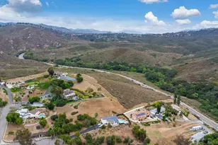 3303 Del Charro Rd, Jamul, CA 91935 - Photo 47