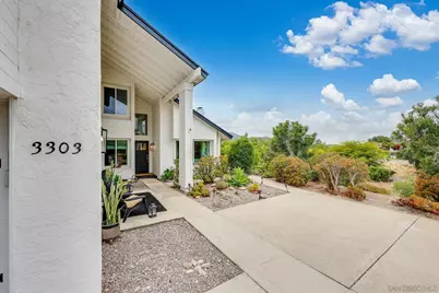  3303 Del Charro Rd, Jamul, CA 91935 - Photo 41