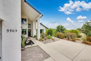 3303 Del Charro Rd, Jamul, CA 91935 - Photo 41