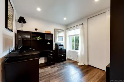  3303 Del Charro Rd, Jamul, CA 91935 - Photo 33