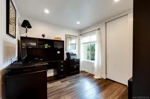 3303 Del Charro Rd, Jamul, CA 91935 - Photo 33