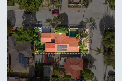  5494 Adams, San Diego, CA 92115 - Photo 49