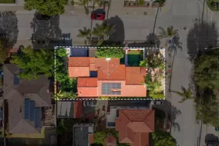 5494 Adams, San Diego, CA 92115 - Photo 49