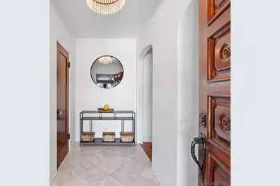  5494 Adams, San Diego, CA 92115 - Photo 5