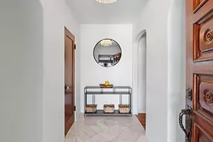5494 Adams, San Diego, CA 92115 - Photo 5