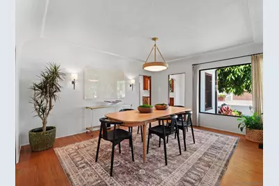  5494 Adams, San Diego, CA 92115 - Photo 13