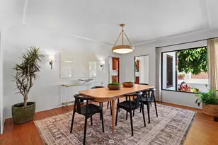5494 Adams, San Diego, CA 92115 - Photo 13