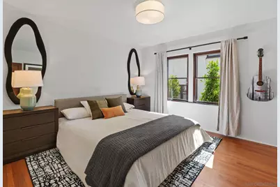  5494 Adams, San Diego, CA 92115 - Photo 29