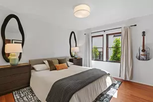 5494 Adams, San Diego, CA 92115 - Photo 29
