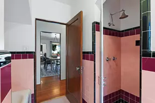 5494 Adams, San Diego, CA 92115 - Photo 33
