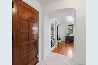  5494 Adams, San Diego, CA 92115 - Photo 7