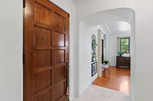 5494 Adams, San Diego, CA 92115 - Photo 7