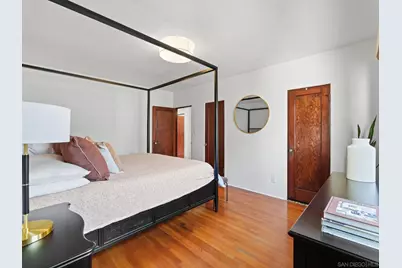  5494 Adams, San Diego, CA 92115 - Photo 23